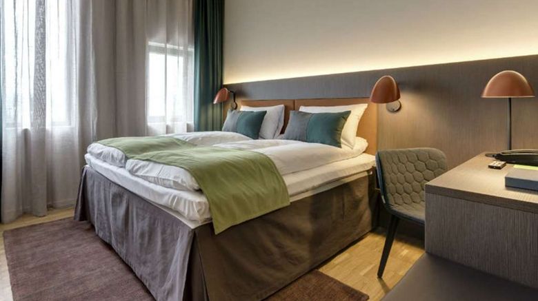<b>Quality Hotel Pond Room</b>. Images powered by <a href="https://iceportal.shijigroup.com/" title="IcePortal" target="_blank">IcePortal</a>.