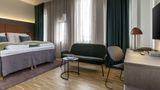 Quality Hotel Pond Room