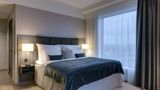 Clarion Hotel Air Sola Airport/Stavanger Room