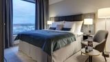 Clarion Hotel Air Sola Airport/Stavanger Room