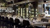 Clarion Hotel Air Sola Airport/Stavanger Restaurant