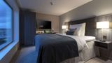 Clarion Hotel Air Sola Airport/Stavanger Room