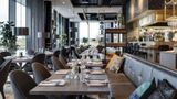 Clarion Hotel Air Sola Airport/Stavanger Restaurant