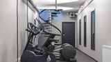 Clarion Hotel Air Sola Airport/Stavanger Health