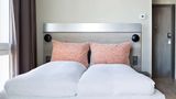 Comfort Hotel Bergen Airport Room