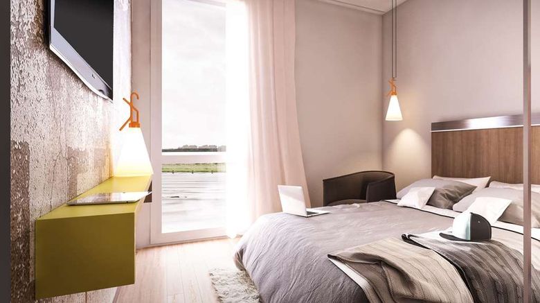 <b>Comfort Hotel Bergen Airport Room</b>. Images powered by <a href="https://iceportal.shijigroup.com/" title="IcePortal" target="_blank">IcePortal</a>.
