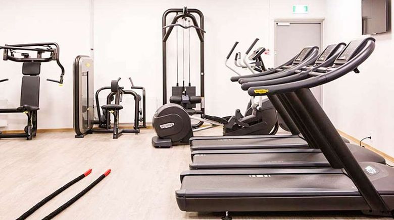 <b>Comfort Hotel Bergen Airport Health</b>. Images powered by <a href="https://iceportal.shijigroup.com/" title="IcePortal" target="_blank">IcePortal</a>.