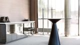 Comfort Hotel Bergen Airport Meeting