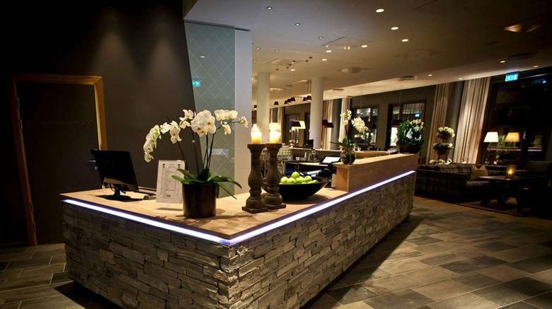 <b>Quality Hotel Skifer Lobby</b>. Images powered by <a href="https://iceportal.shijigroup.com/" title="IcePortal" target="_blank">IcePortal</a>.