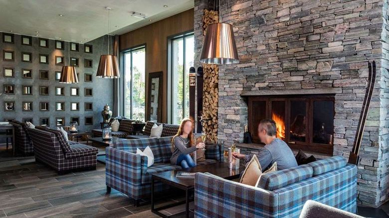 <b>Quality Hotel Skifer Lobby</b>. Images powered by <a href="https://iceportal.shijigroup.com/" title="IcePortal" target="_blank">IcePortal</a>.