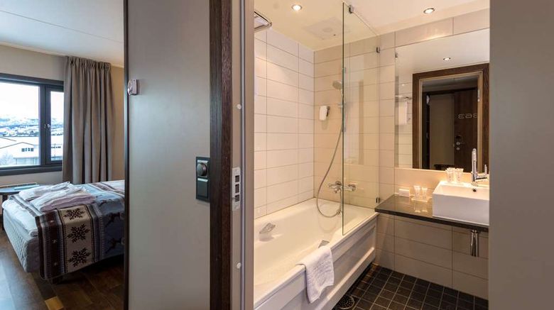 <b>Quality Hotel Skifer Room</b>. Images powered by <a href="https://iceportal.shijigroup.com/" title="IcePortal" target="_blank">IcePortal</a>.