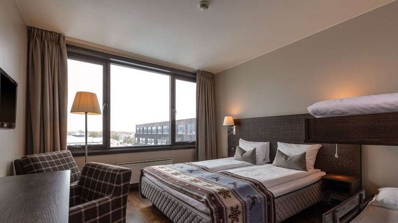 <b>Quality Hotel Skifer Room</b>. Images powered by <a href="https://iceportal.shijigroup.com/" title="IcePortal" target="_blank">IcePortal</a>.