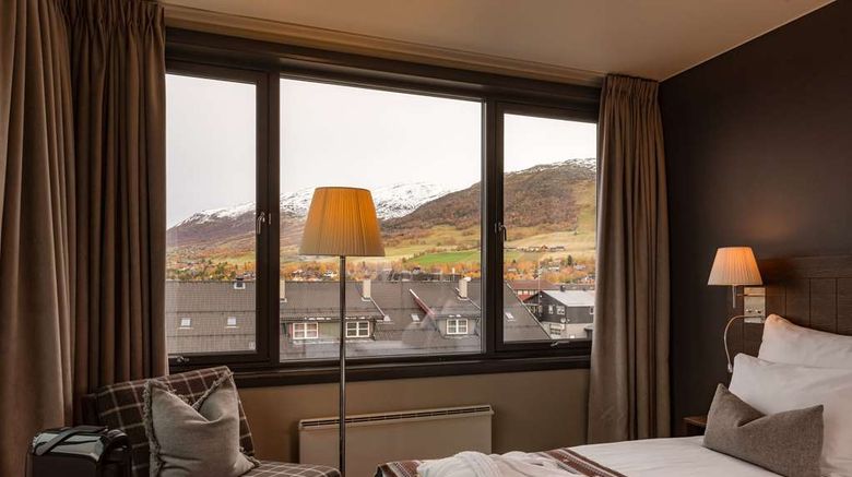 <b>Quality Hotel Skifer Room</b>. Images powered by <a href="https://iceportal.shijigroup.com/" title="IcePortal" target="_blank">IcePortal</a>.