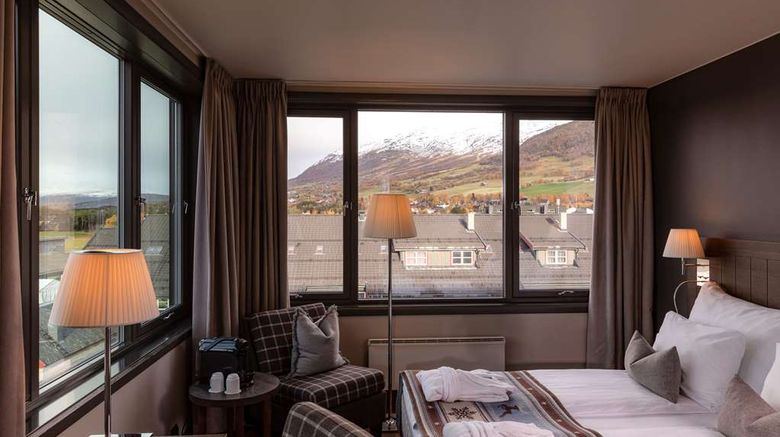 <b>Quality Hotel Skifer Room</b>. Images powered by <a href="https://iceportal.shijigroup.com/" title="IcePortal" target="_blank">IcePortal</a>.