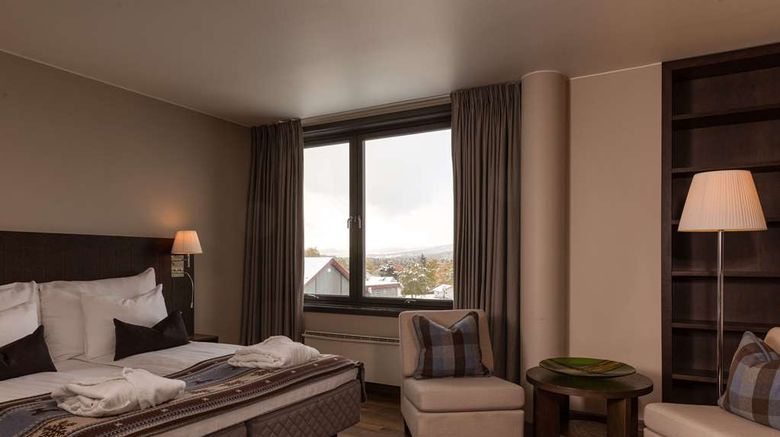 <b>Quality Hotel Skifer Room</b>. Images powered by <a href="https://iceportal.shijigroup.com/" title="IcePortal" target="_blank">IcePortal</a>.