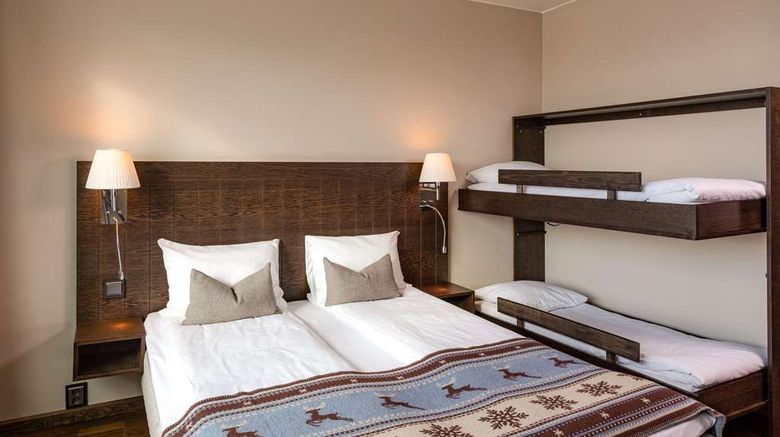 <b>Quality Hotel Skifer Room</b>. Images powered by <a href="https://iceportal.shijigroup.com/" title="IcePortal" target="_blank">IcePortal</a>.