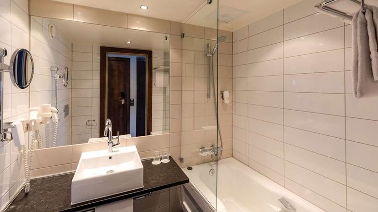<b>Quality Hotel Skifer Room</b>. Images powered by <a href="https://iceportal.shijigroup.com/" title="IcePortal" target="_blank">IcePortal</a>.