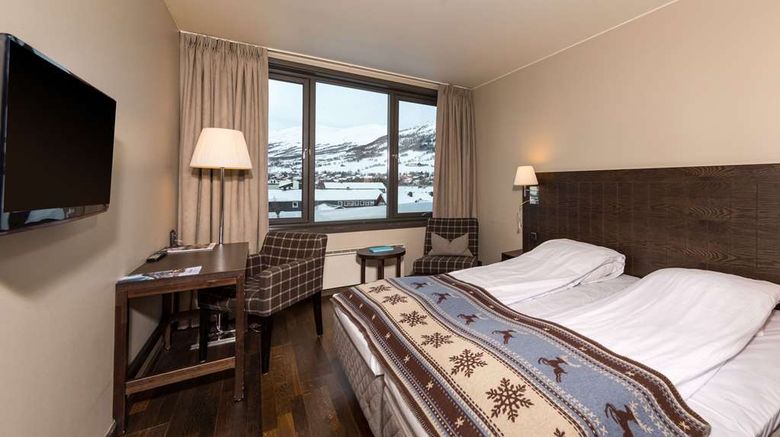 <b>Quality Hotel Skifer Room</b>. Images powered by <a href="https://iceportal.shijigroup.com/" title="IcePortal" target="_blank">IcePortal</a>.