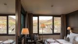 Quality Hotel Skifer Room