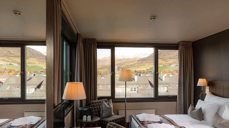<b>Quality Hotel Skifer Room</b>. Images powered by <a href="https://iceportal.shijigroup.com/" title="IcePortal" target="_blank">IcePortal</a>.