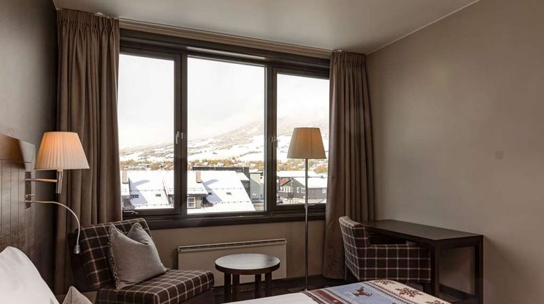 <b>Quality Hotel Skifer Room</b>. Images powered by <a href="https://iceportal.shijigroup.com/" title="IcePortal" target="_blank">IcePortal</a>.