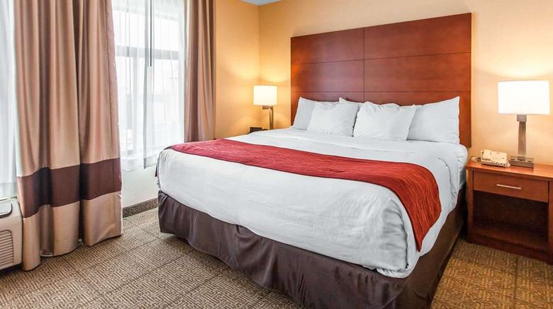 <b>Comfort Inn Near Fallon Naval AirStation Suite</b>. Images powered by <a href="https://iceportal.shijigroup.com/" title="IcePortal" target="_blank">IcePortal</a>.