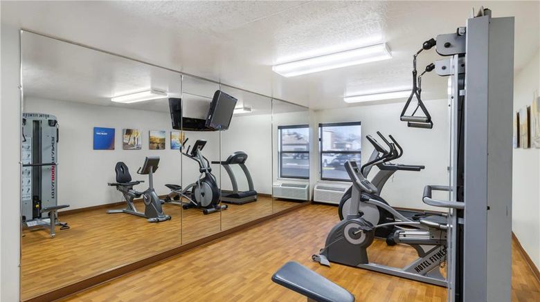 <b>Comfort Inn Near Fallon Naval AirStation Health</b>. Images powered by <a href="https://iceportal.shijigroup.com/" title="IcePortal" target="_blank">IcePortal</a>.