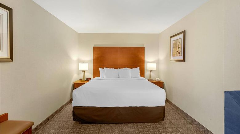 <b>Comfort Inn Near Fallon Naval AirStation Suite</b>. Images powered by <a href="https://iceportal.shijigroup.com/" title="IcePortal" target="_blank">IcePortal</a>.