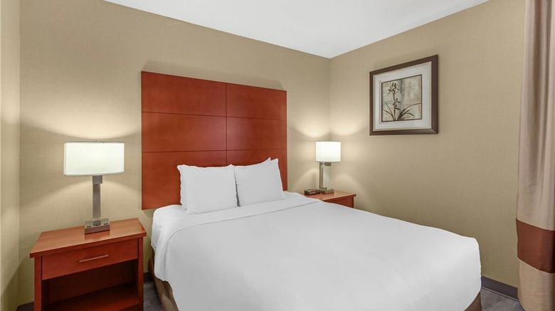 <b>Comfort Inn Near Fallon Naval AirStation Room</b>. Images powered by <a href="https://iceportal.shijigroup.com/" title="IcePortal" target="_blank">IcePortal</a>.