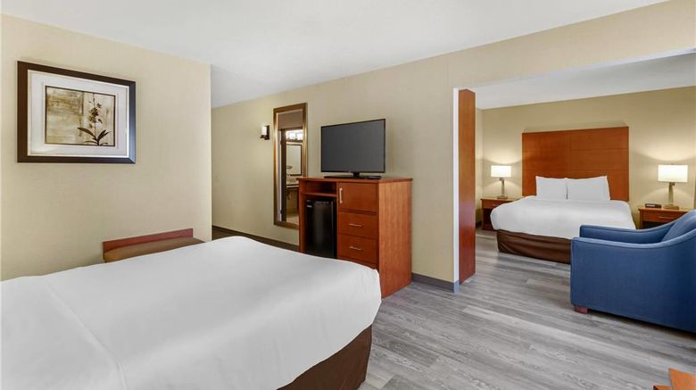 <b>Comfort Inn Near Fallon Naval AirStation Room</b>. Images powered by <a href="https://iceportal.shijigroup.com/" title="IcePortal" target="_blank">IcePortal</a>.
