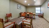 Comfort Inn Near Fallon Naval AirStation Other