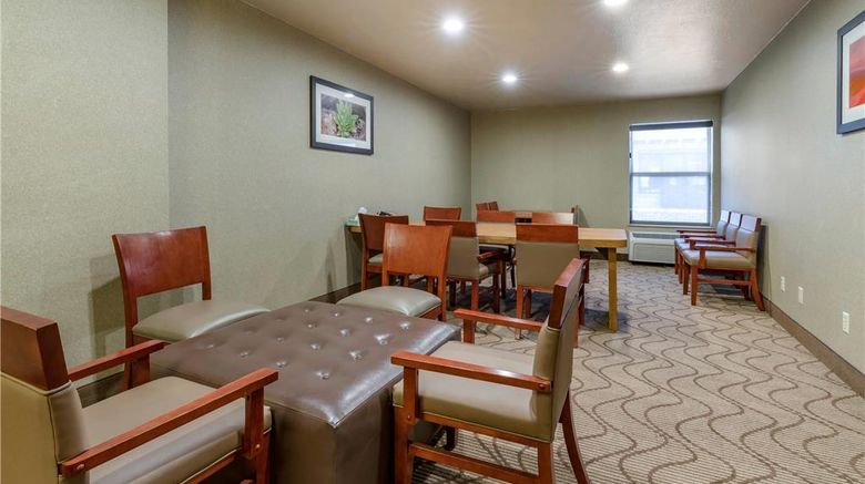 <b>Comfort Inn Near Fallon Naval AirStation Other</b>. Images powered by <a href="https://iceportal.shijigroup.com/" title="IcePortal" target="_blank">IcePortal</a>.