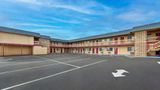 <b>Econo Lodge Exterior</b>. Images powered by <a href="https://iceportal.shijigroup.com/" title="IcePortal" target="_blank">IcePortal</a>.