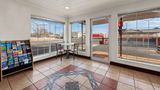 <b>Econo Lodge Lobby</b>. Images powered by <a href="https://iceportal.shijigroup.com/" title="IcePortal" target="_blank">IcePortal</a>.
