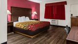 <b>Econo Lodge Room</b>. Images powered by <a href="https://iceportal.shijigroup.com/" title="IcePortal" target="_blank">IcePortal</a>.