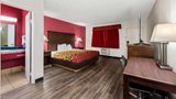 <b>Econo Lodge Room</b>. Images powered by <a href="https://iceportal.shijigroup.com/" title="IcePortal" target="_blank">IcePortal</a>.