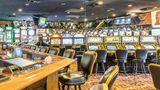 Quality Inn Winnemucca - Model T Casino Other