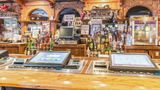 Quality Inn Winnemucca - Model T Casino Restaurant