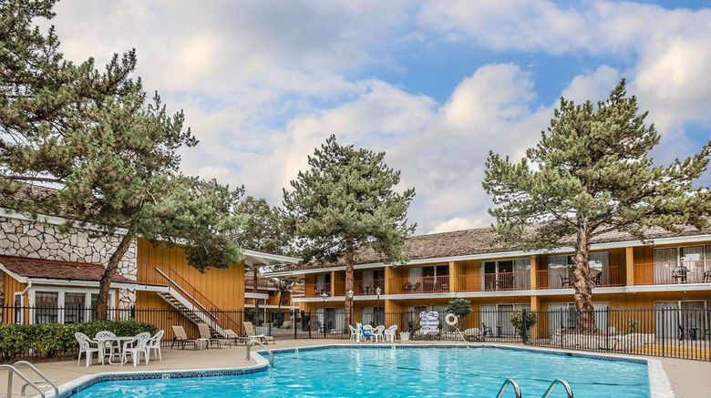 <b>Econo Lodge near Reno-Sparks Convention Pool</b>. Images powered by <a href="https://iceportal.shijigroup.com/" title="IcePortal" target="_blank">IcePortal</a>.