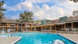 Econo Lodge near Reno-Sparks Convention Pool