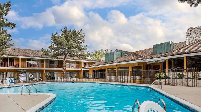 <b>Econo Lodge near Reno-Sparks Convention Pool</b>. Images powered by <a href="https://iceportal.shijigroup.com/" title="IcePortal" target="_blank">IcePortal</a>.