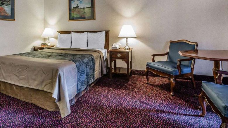 <b>Econo Lodge near Reno-Sparks Convention Room</b>. Images powered by <a href="https://iceportal.shijigroup.com/" title="IcePortal" target="_blank">IcePortal</a>.