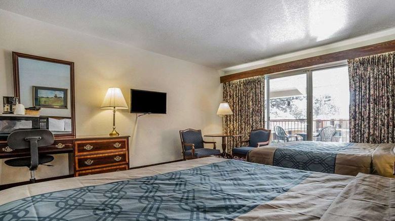 <b>Econo Lodge near Reno-Sparks Convention Room</b>. Images powered by <a href="https://iceportal.shijigroup.com/" title="IcePortal" target="_blank">IcePortal</a>.