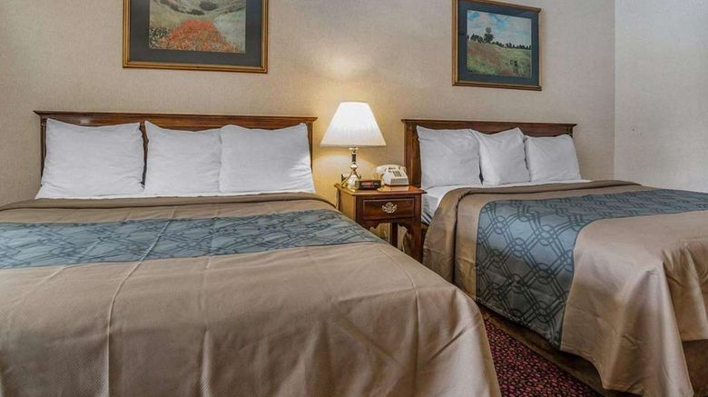 <b>Econo Lodge near Reno-Sparks Convention Room</b>. Images powered by <a href="https://iceportal.shijigroup.com/" title="IcePortal" target="_blank">IcePortal</a>.
