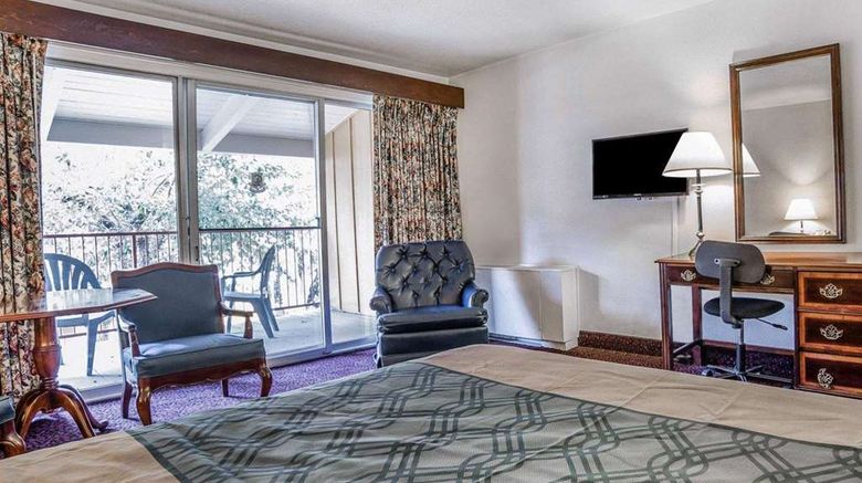 <b>Econo Lodge near Reno-Sparks Convention Room</b>. Images powered by <a href="https://iceportal.shijigroup.com/" title="IcePortal" target="_blank">IcePortal</a>.