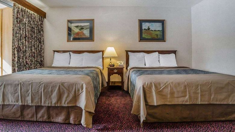 <b>Econo Lodge near Reno-Sparks Convention Room</b>. Images powered by <a href="https://iceportal.shijigroup.com/" title="IcePortal" target="_blank">IcePortal</a>.