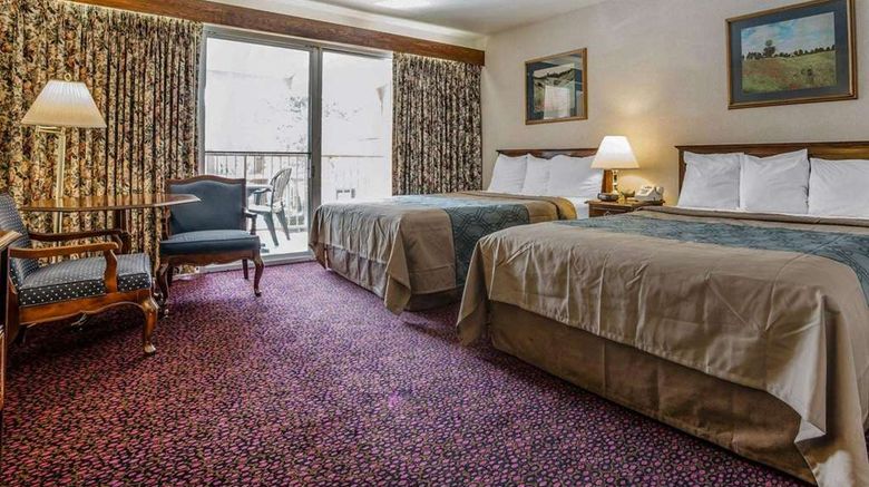 <b>Econo Lodge near Reno-Sparks Convention Room</b>. Images powered by <a href="https://iceportal.shijigroup.com/" title="IcePortal" target="_blank">IcePortal</a>.