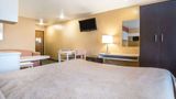 <b>Quality Inn & Suites Suite</b>. Images powered by <a href="https://iceportal.shijigroup.com/" title="IcePortal" target="_blank">IcePortal</a>.