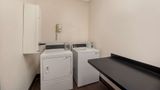 Comfort Inn & Suites Las Vegas Nellis Other