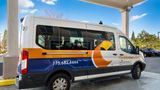 <b>Comfort Inn & Suites Airport Other</b>. Images powered by <a href="https://iceportal.shijigroup.com/" title="IcePortal" target="_blank">IcePortal</a>.
